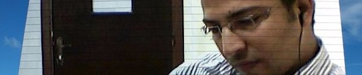 Hosam Elsayed Afandi