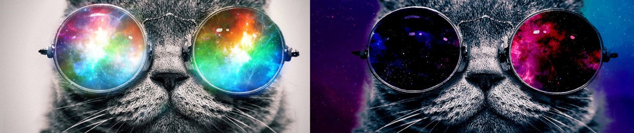 SystemnesiA
