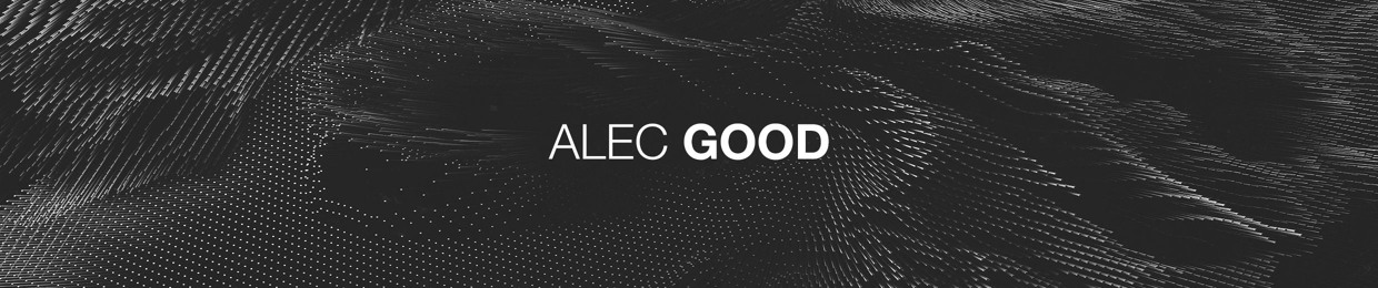 Alec Good