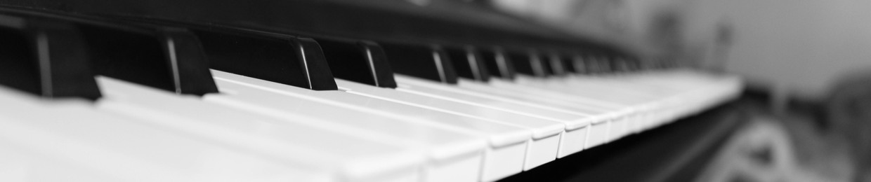 Nate Tenen Music