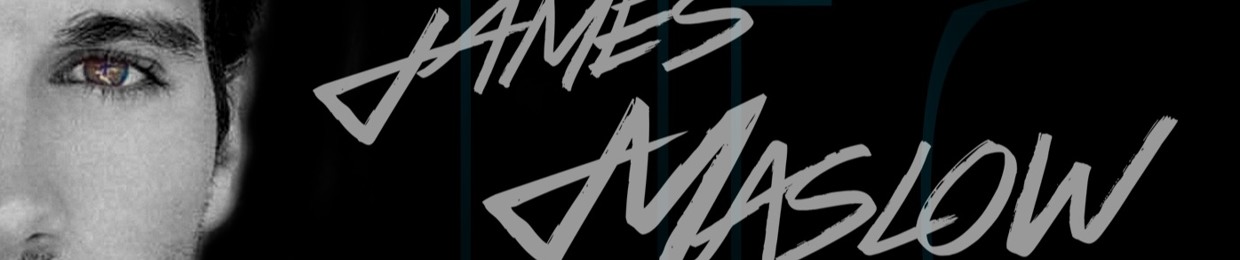 James Maslow
