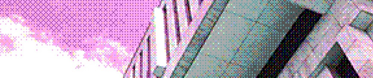 𝙢𝙞𝙨𝙘𝙪𝙚𝙙.