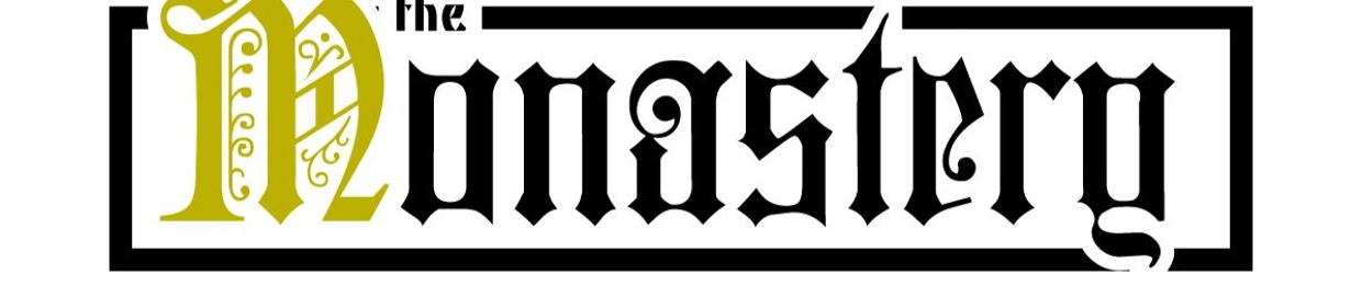 The Monastery Music Group