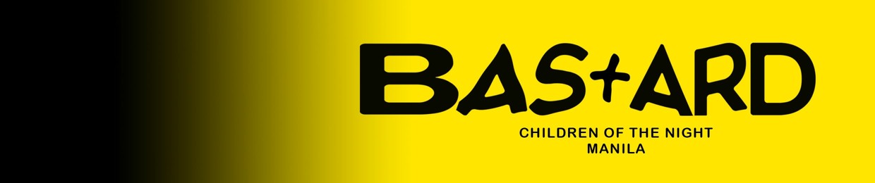 basedbastard