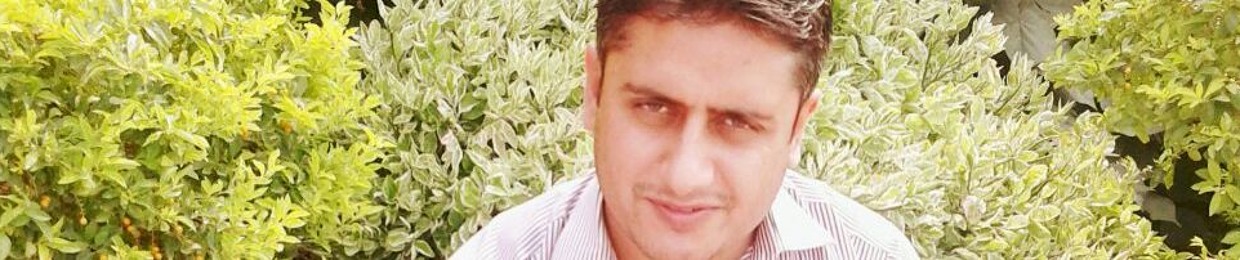 Asif Abir