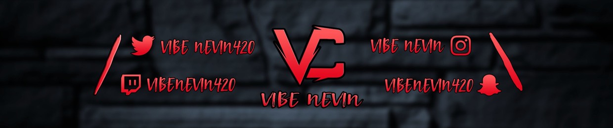 Vibe Nevin