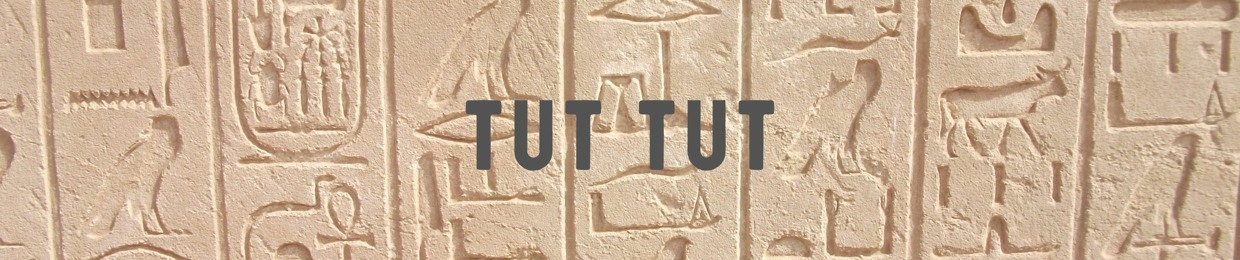 Tut Tut