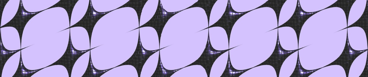 crisalide