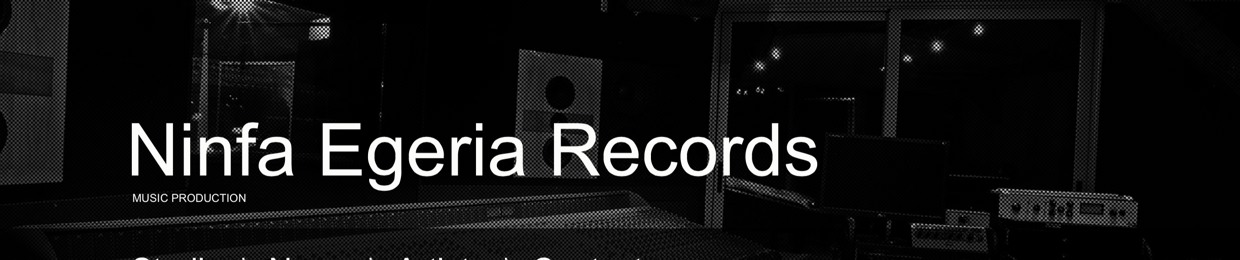 Ninfa Egeria Records