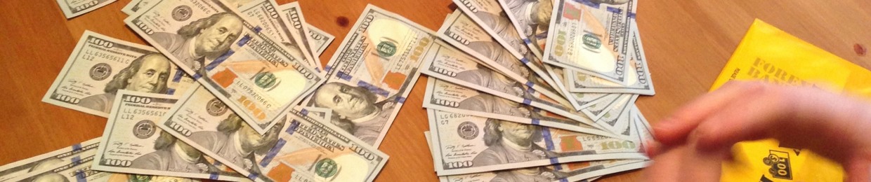 $TANK Mob