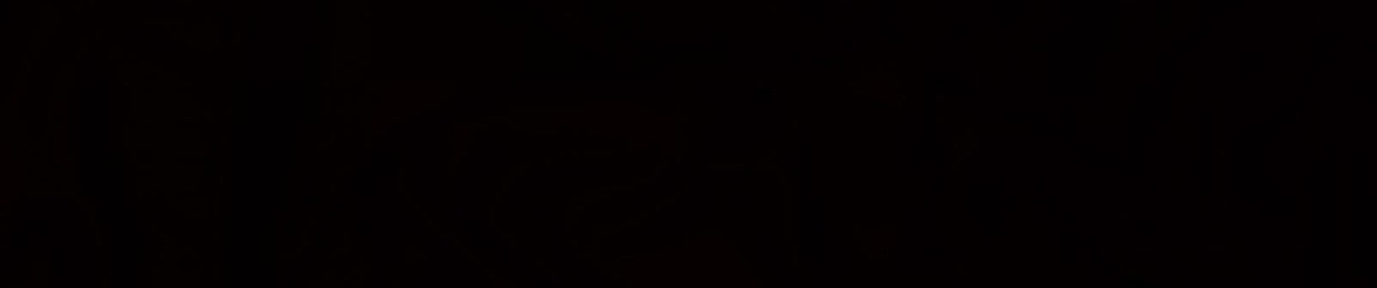 JoMEriX Remixes