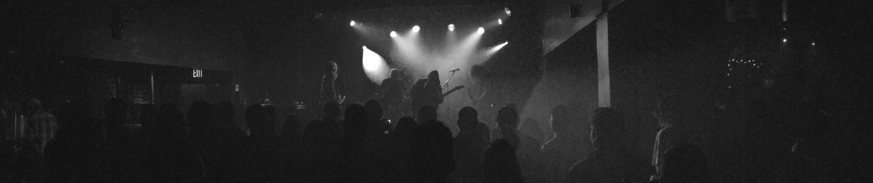 The Eleventh Frequency