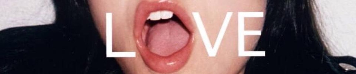 Grraham_