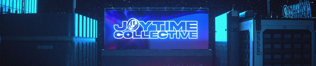JOYTIME COLLECTIVE