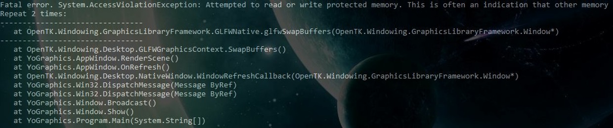 ShadowAPI