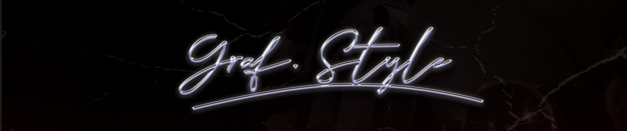 Graf_Style