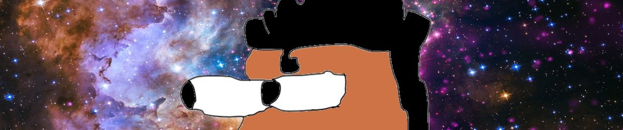 PlushyPlayer