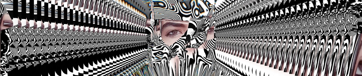 V A $ N I