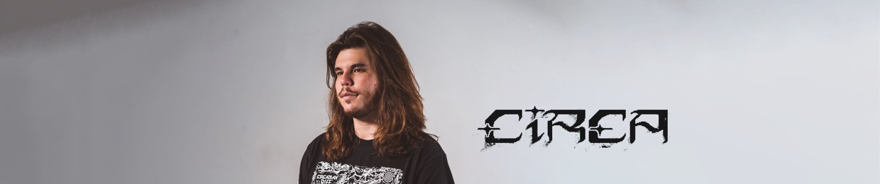 Circa fka Circadian Riff