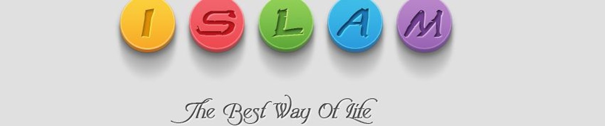 Mohamed Fathi Mohamed