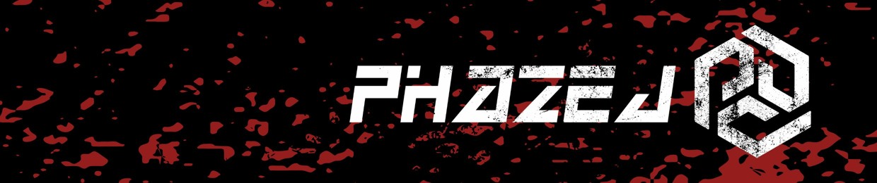 PHAZE-J (UK)