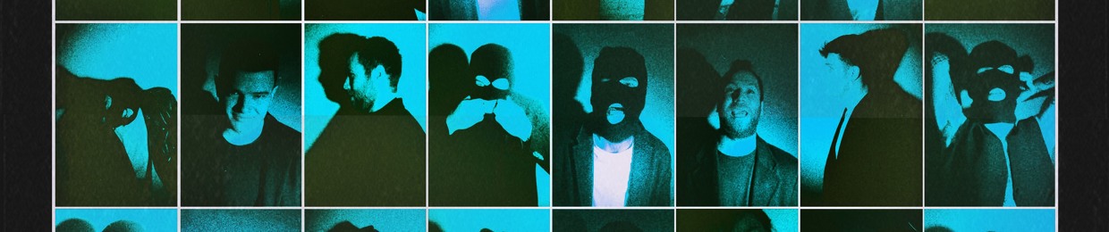STRANGE BONES