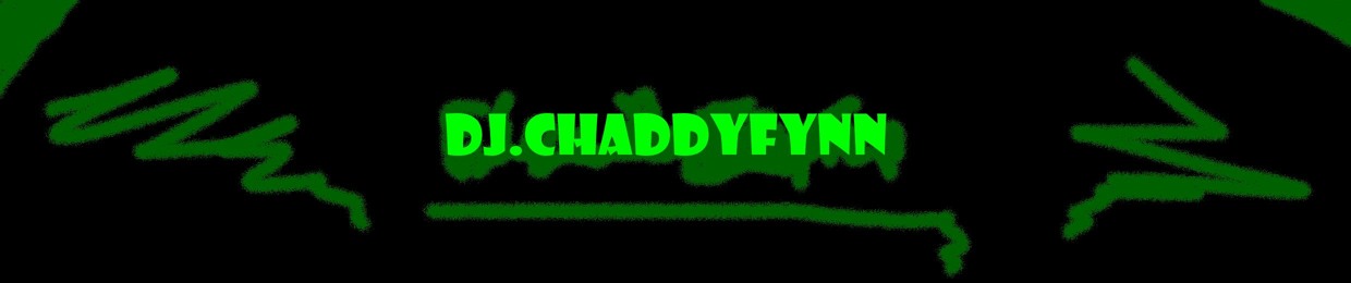 DJ.Chaddyfynn