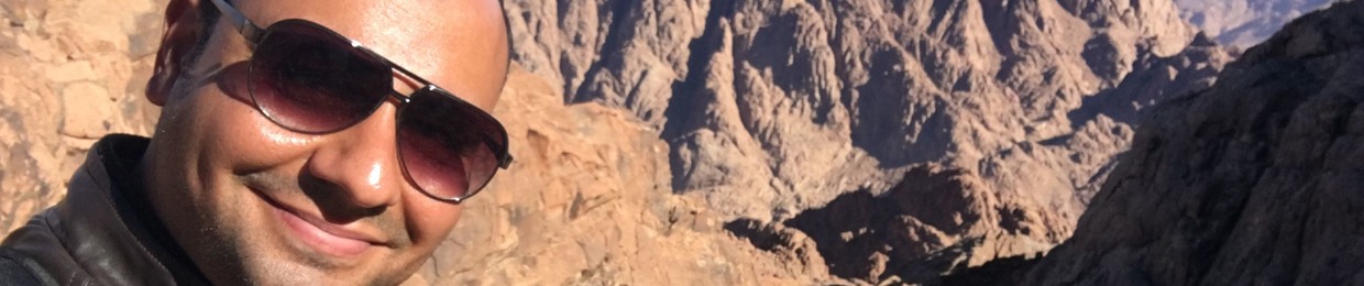 Ahmed Salah Fayez
