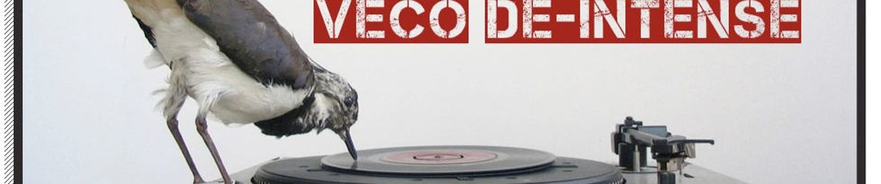 Veco de intense