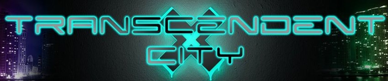 Transcendent City