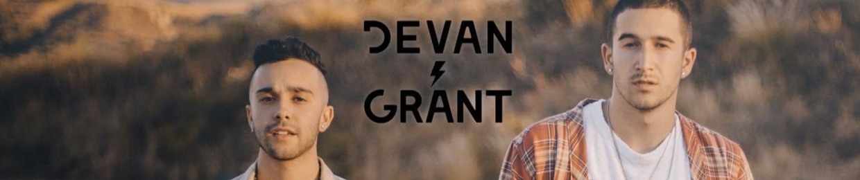 Devan Grant