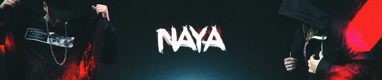 NAYA