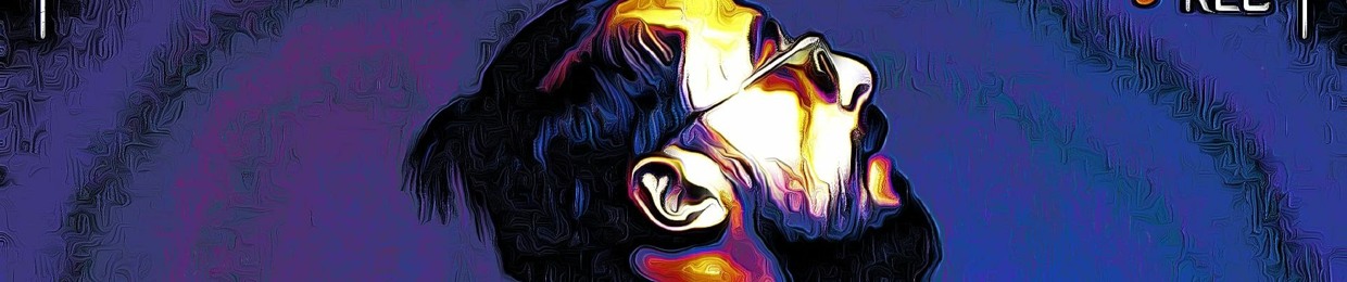 Bass Music