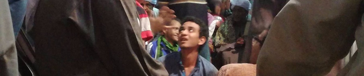 ahmedadelo2