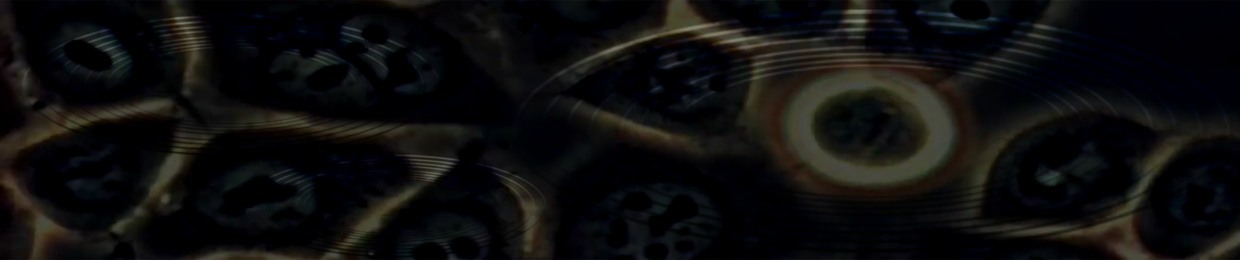 -parallaxiti-