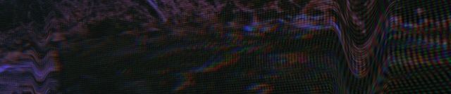 SoundCloud banner for @helium