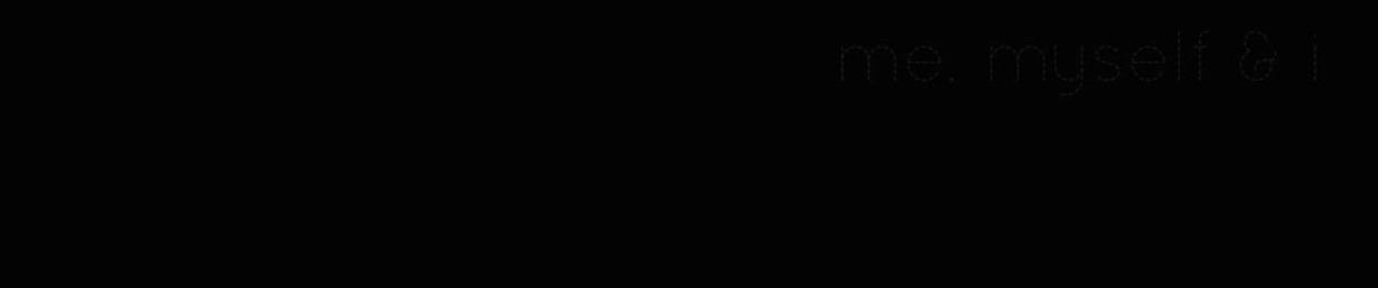 zoonoon (3rd)