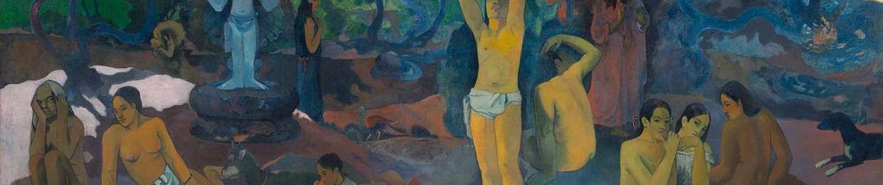 Peter Zajac
