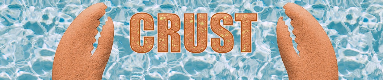 CRUST