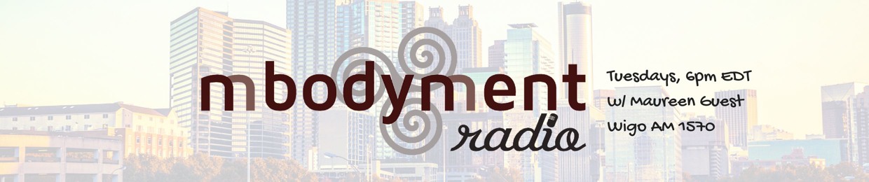 Mbodyment Radio