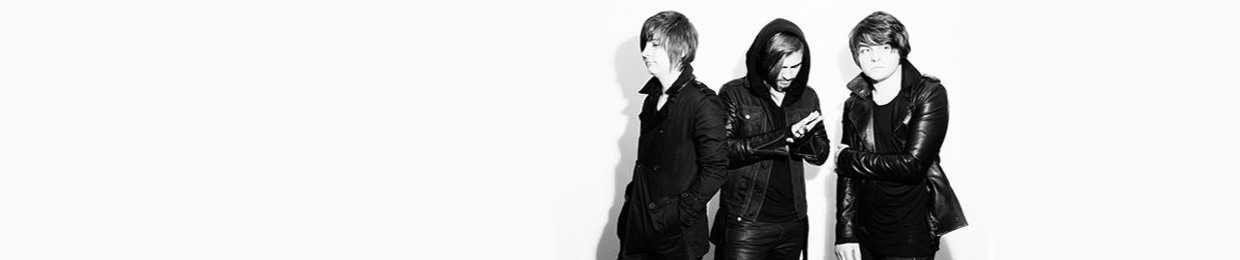 Everfound Official