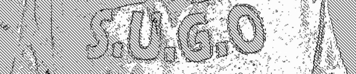 MADISON tha GREAT - SUGO