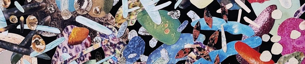 MAKOTO SAKAMOTO RECORDINGS