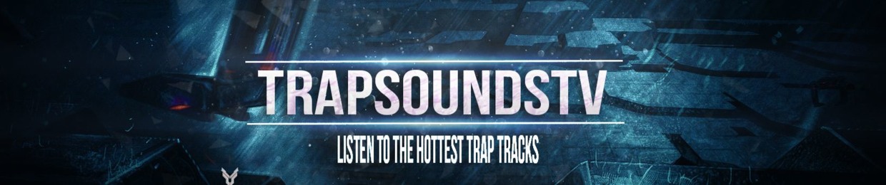 TrapSounds