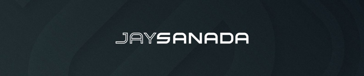 Jay Sanada