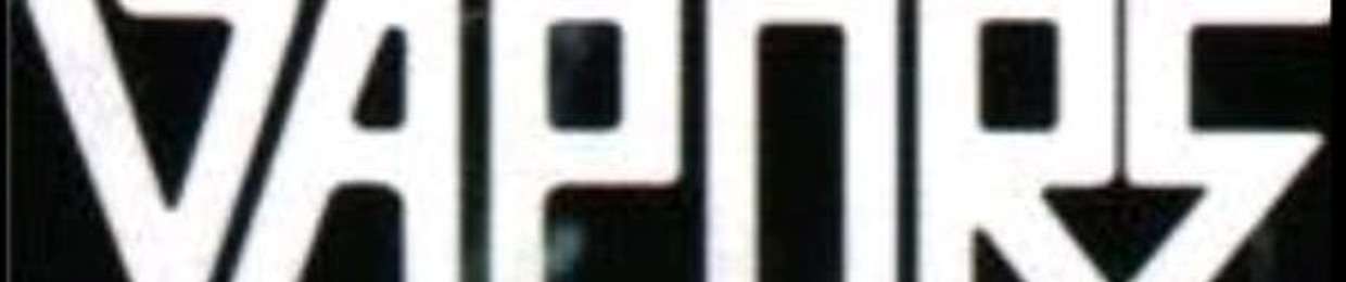 The Vapors Radio