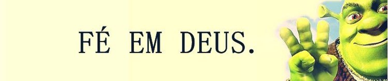 нσsтıηнσ ∂σ yσυтυвє