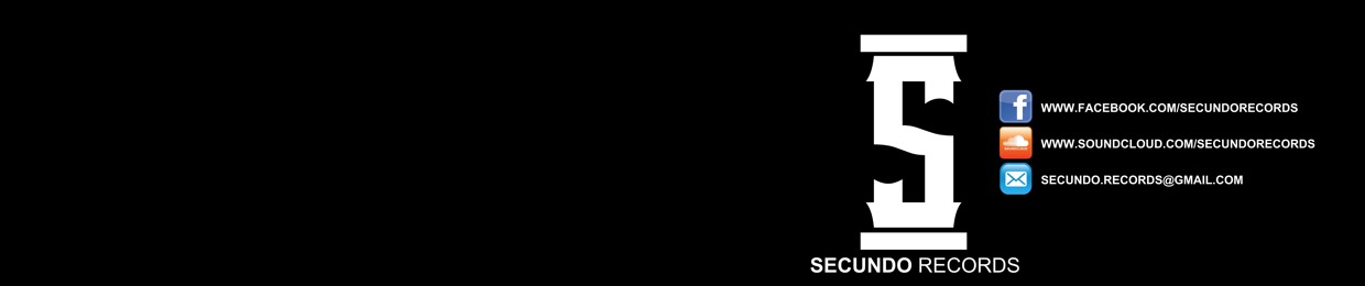 Secundo Records