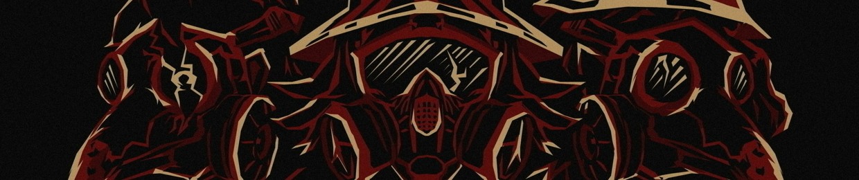 RINOTOR