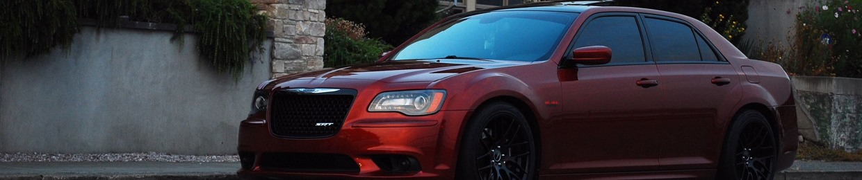 kd300srt